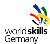 world skills germany